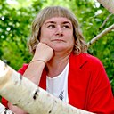 Анна, 46 лет