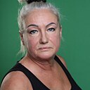 Лариса, 63 года