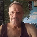 Сергей, 63 года
