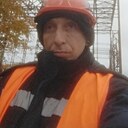 Геннадий, 42 года
