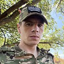 Антон, 27 лет