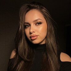 Albina, 26 из г. Самара.