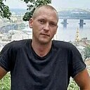 Сергей, 37 лет
