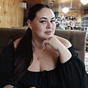 Ирина, 32 года