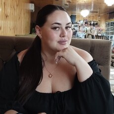 Ирина, 32 из г. Краснодар.