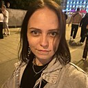 Лена, 31 лет
