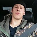 Леонид, 23 лет