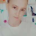 Анастасия, 37 лет