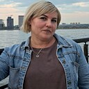 Надежда, 34 лет