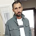 Пров, 32 лет