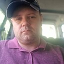 Гордей, 41 года