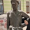 Ирина, 61 год