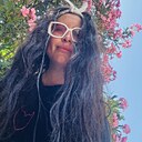 Evgeniya, 36 лет