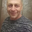 Marik, 43 года