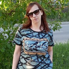Ирина, 48 из г. Омск.