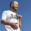 Илья, 30 лет