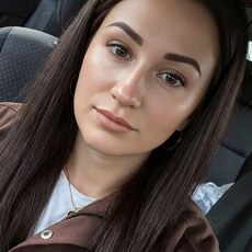 Ирина, 34 из г. Санкт-Петербург.