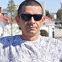 Сергей, 39 лет