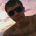 Донат, 29 года
