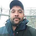 Леонтий, 37 лет