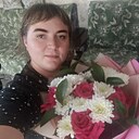 Виктория, 26 лет