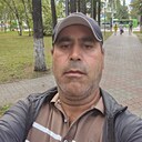 Али, 47 лет