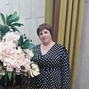 Мирослава, 43 лет