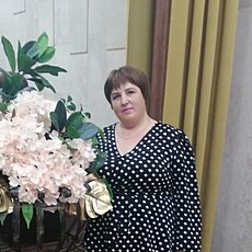 Фотография девушки Мирослава, 43 лет из г. Выкса