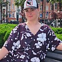 Анна, 39 лет