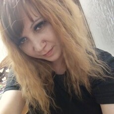 Елена, 32 из г. Балаково.