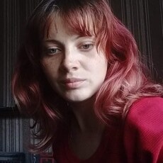 Фотография девушки Наталия, 31 год из г. Тернополь