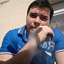 Владислав, 29 лет