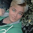 Юлия, 38 год