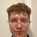 Андрей, 20 лет
