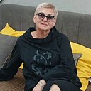 Юля, 57 год