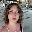 Юлия, 18 лет