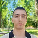 Олег, 32 года