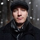 Олег, 32 года