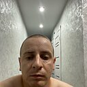 Герман, 21 года