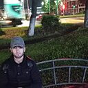 Аристарх, 18 лет