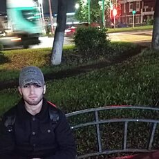 Фотография мужчины Аристарх, 18 лет из г. Тульский