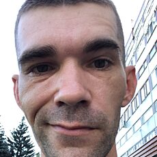 Фотография мужчины Владимир, 30 лет из г. Балаково