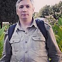 Андрей, 64 года