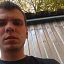Акакий, 18 года
