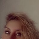 Светлана, 43 года