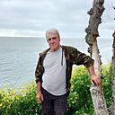 Демид, 55 лет