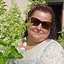 Ассоль, 43 лет