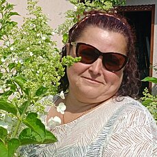 Фотография девушки Ассоль, 43 лет из г. Егорьевск