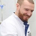 Валерий, 47 лет