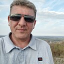 Борис, 53 года